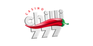 Chilli777 500x500_white